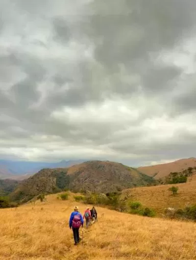 broody-mountain-hiking-eswatini