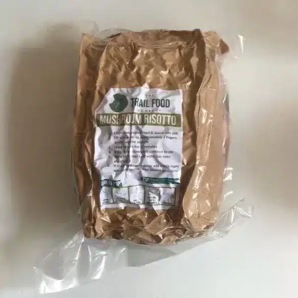 trailfood-company-bulk-mushroom-risotto-10-pax