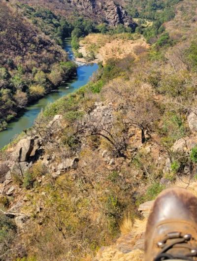 view-down-to-komati-river