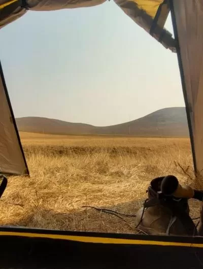 from-tent-to-south-africa