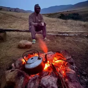 hiking-guide-malolotja