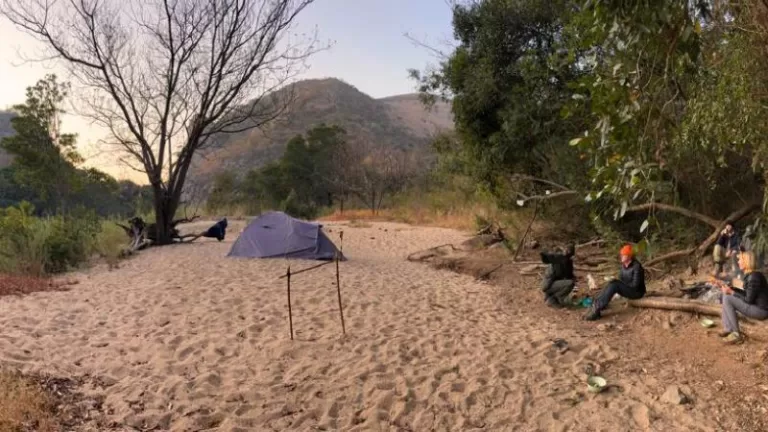 komati-river-campsite-malolotja