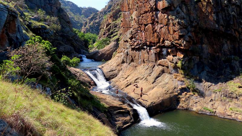 looking-down-on-lower-potholes-malolotja