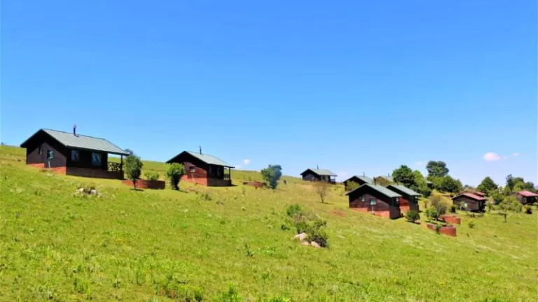 malolotja-nature-reserve-chalets
