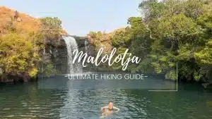 trail-food-company-malolotja-ultimate-hiking-guide