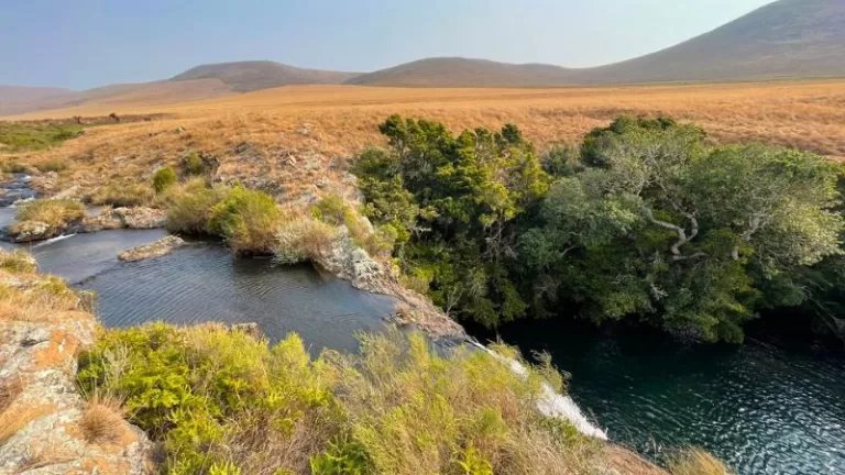 mhlangamphepha-falls-malolotja