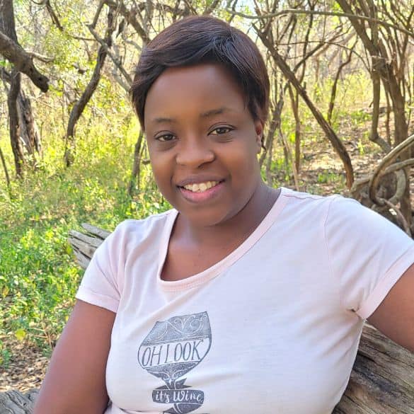 trailfood-company-logistics-ninja-for-dehydrated-dinners