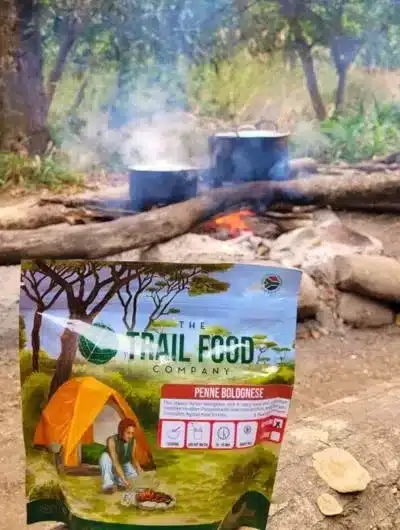 trail-food-company-dehydrated-penne-bolognese