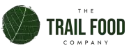 trail-food-company