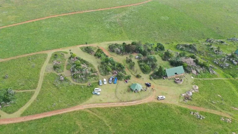 view-of-camping-at-malolotja-nature-reserve