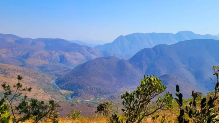 view-to-komati-gorge-and-river