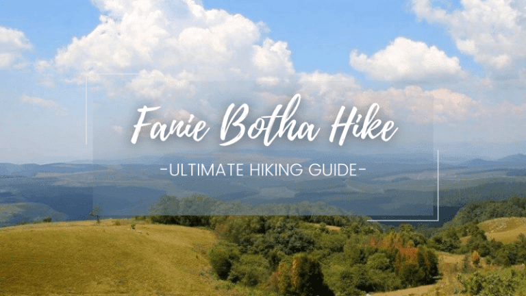 trailfoodco-ultimate-guide-to-hiking-the-fanie-botha