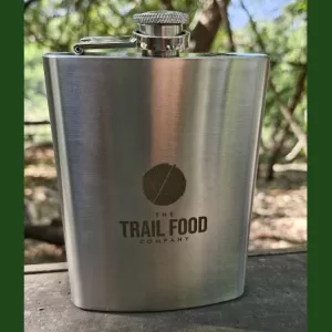 trail-food-hipflask