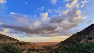 eastern-cape-hiking-clubs